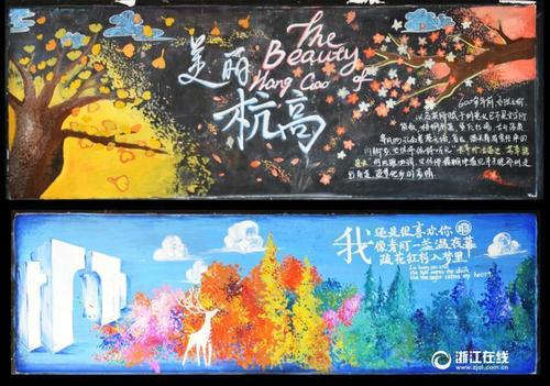 太原不动产证抵押变更