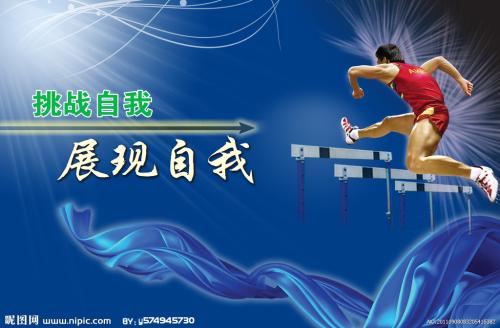 台湾办大陆身份证