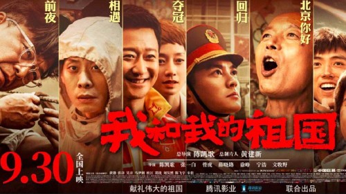 圣约翰（Saint John）假证办理